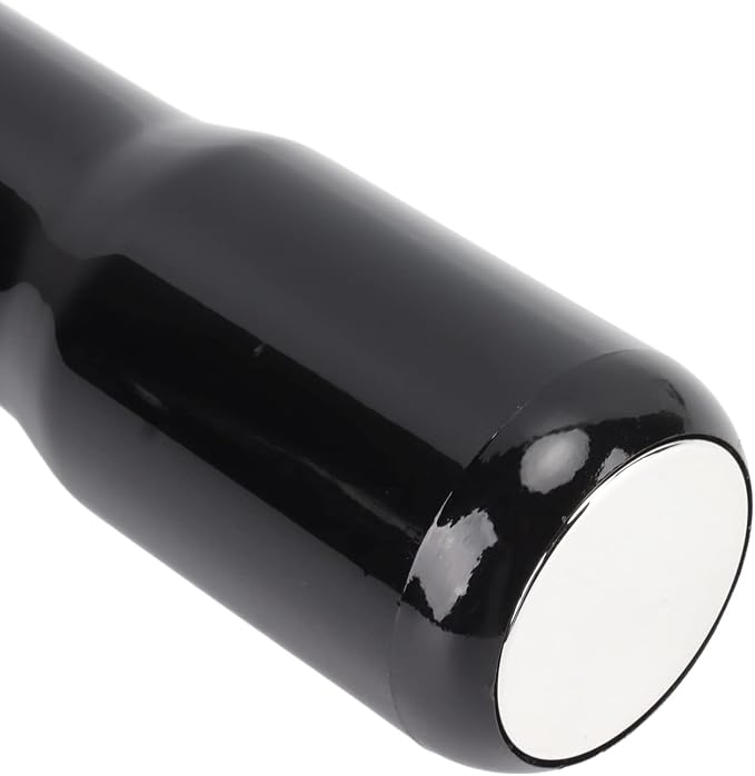 M10 Thread Coffee Portafilter Handle ABS Material Coffee Filter Handle