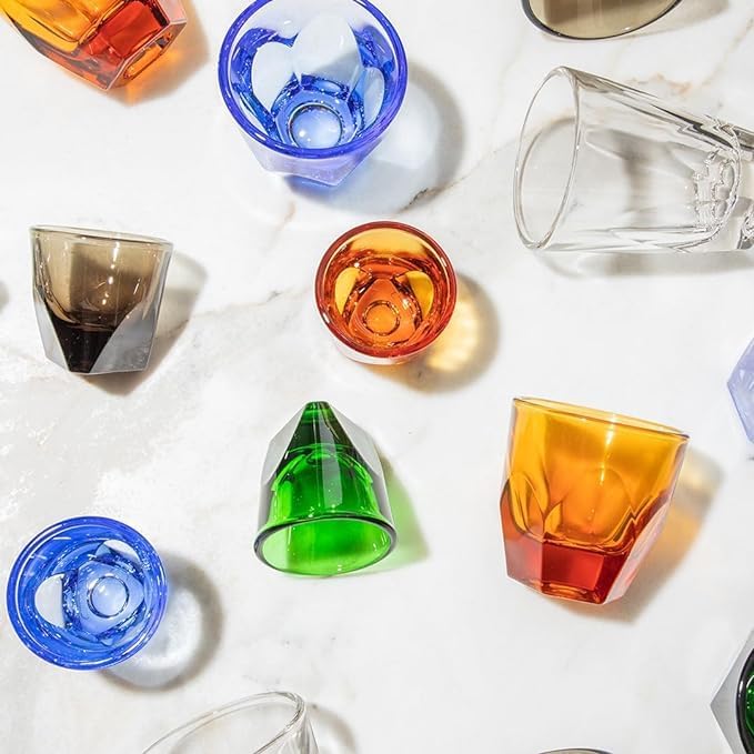 notNeutral Vero Glass