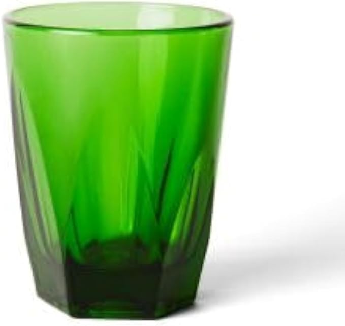 notNeutral Vero Glass