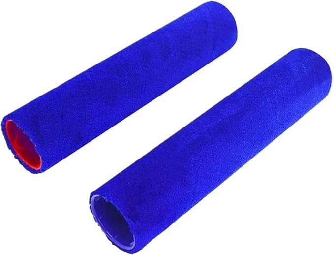 2 Pack Roller Brush Replacement Parts，Compatible