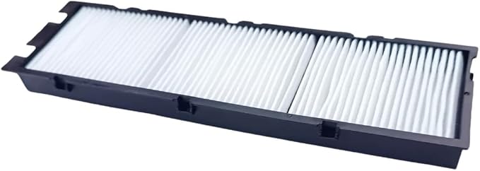 ET-RFV300 Projector Dustproof Air Filter Net