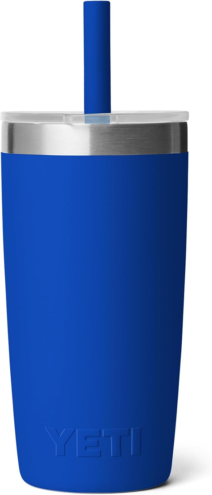 YETI Rambler Jr. 10 Oz Tumbler