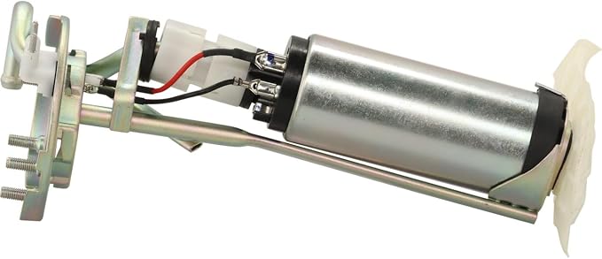 Replacement Fuel Pump and Hanger Assembly fits BMW 318i 1991-1992