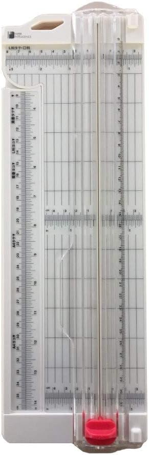 PI Paper Trimmer 12inch