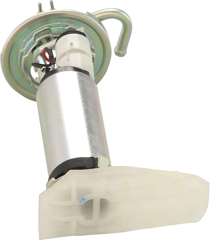 Replacement Fuel Pump and Hanger Assembly fits BMW 318i 1991-1992