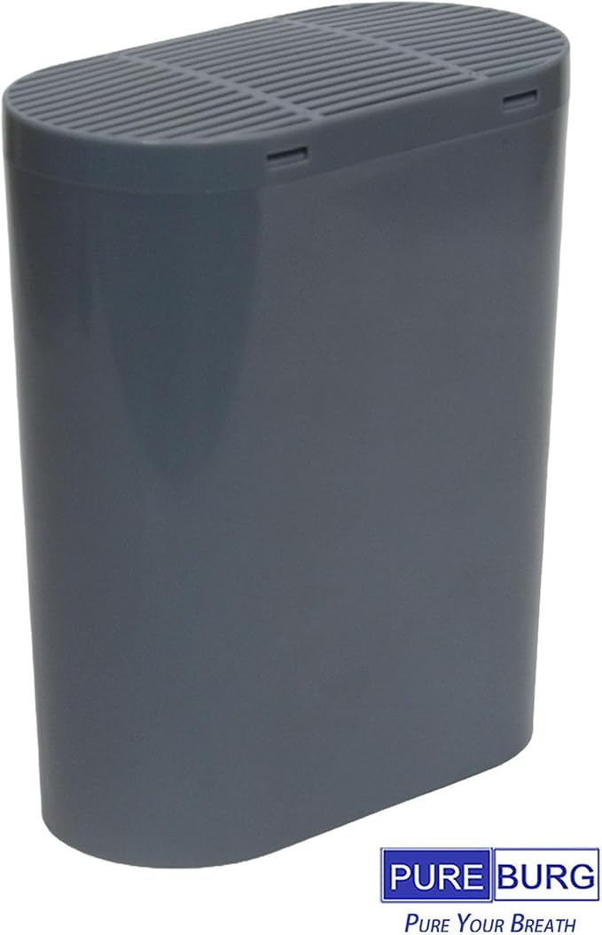 PUREBURE Replacement Filter Compatible