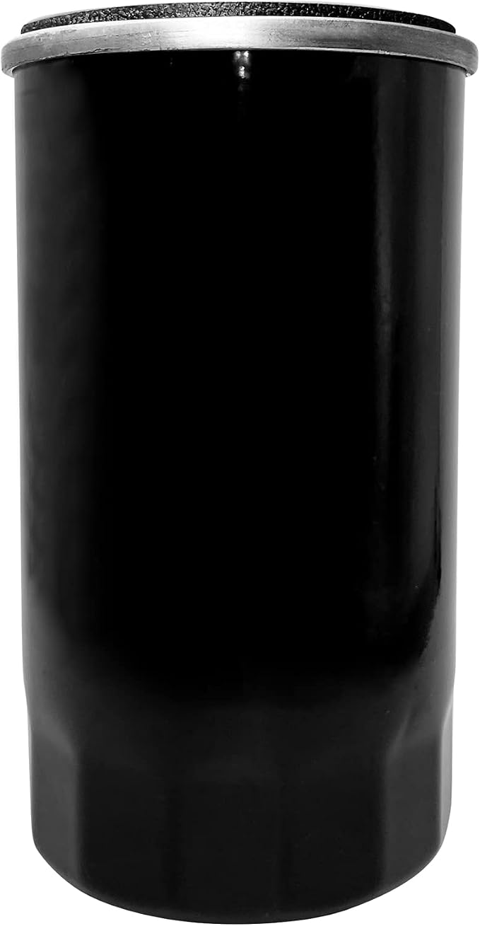 122-0836 Oil Filter │Replacement