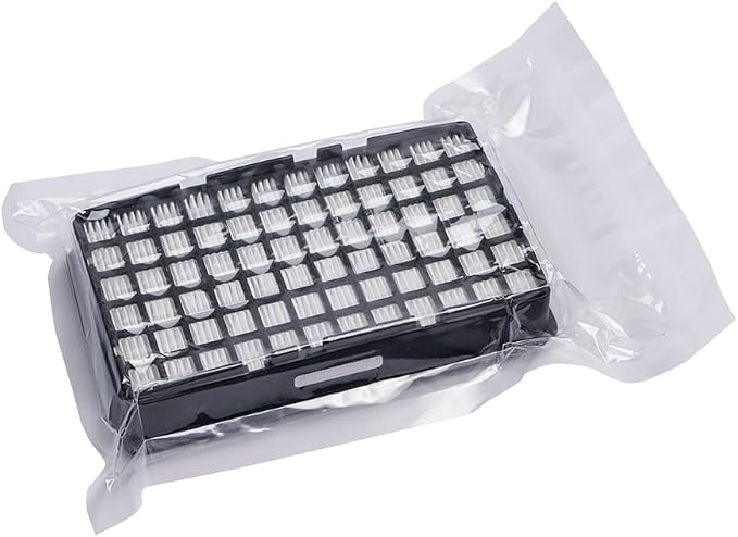 ANDELI Powered Air Purifying Respirator Accessory Replaceable filter