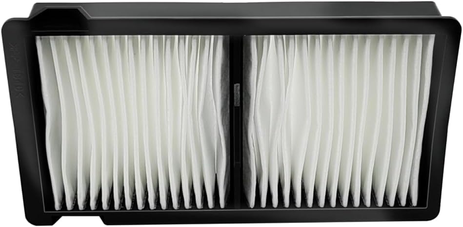 Projector Air Filter ELPAF39 /V13H134A39