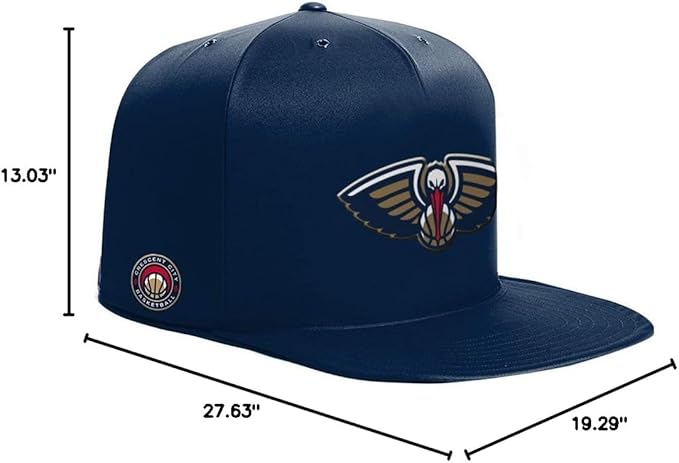 NAP CAP NBA Pets NAP CAP Pet Bed