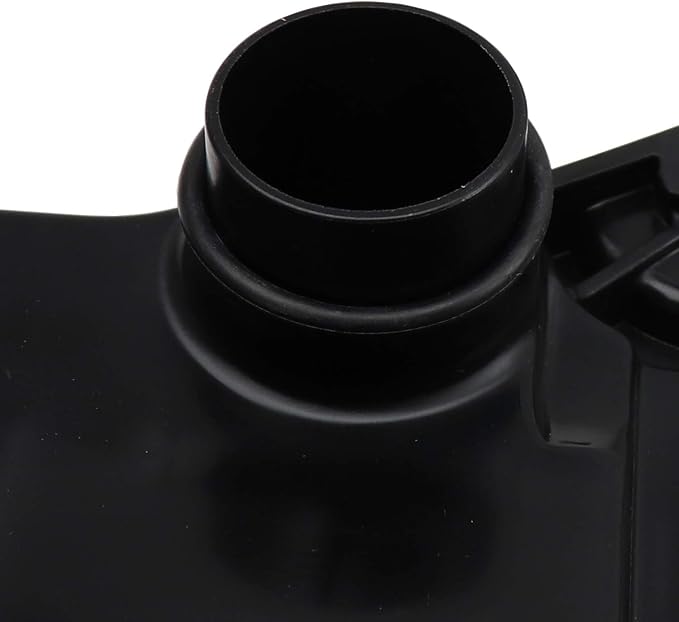 Beck/Arnley 044-0438 Auto Transmission Filter Kit