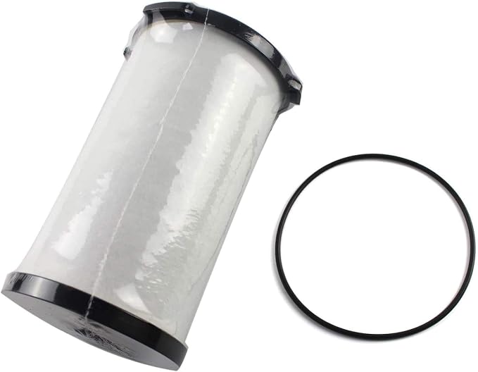 SINOCMP 600-331-2900 CCV Filter Element Kit 6003312900