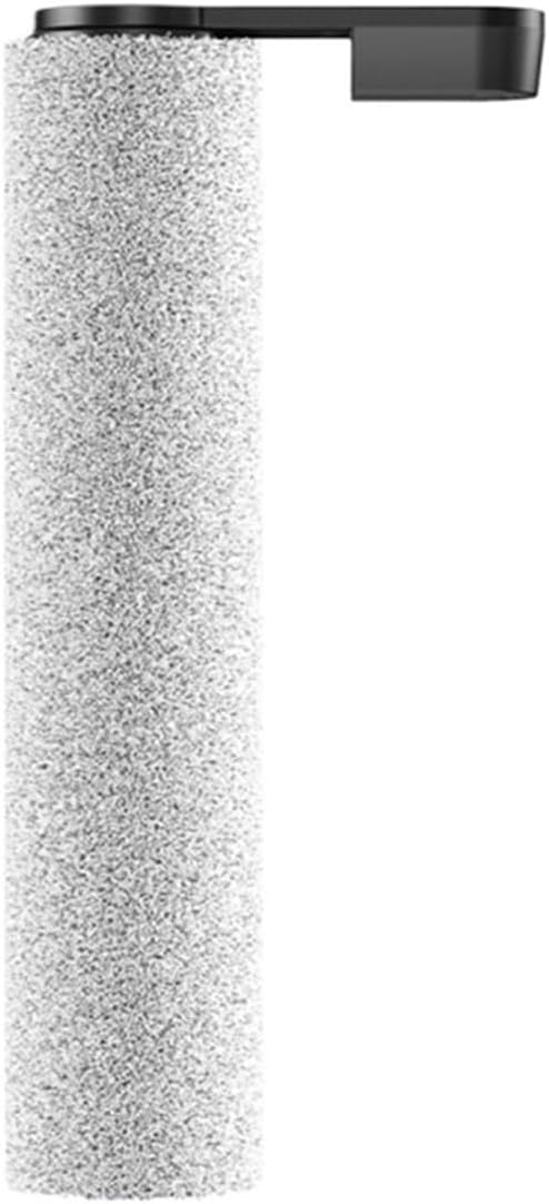 Roller Brush/Filter Replacement ，Compatible