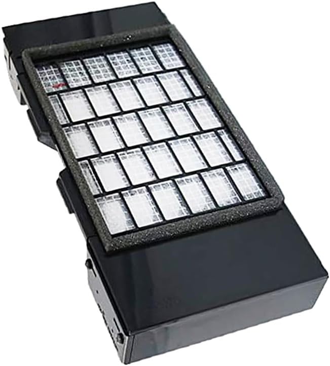 AWO ET-ACF310 Replacement Projector Filter