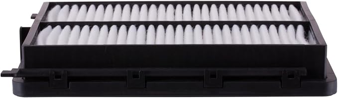 PG Engine Air Filter PA99317 | Fits 2017-2020 Kia Cadenza