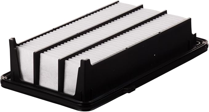 ECOGARD XA10498 Premium Engine Air Filter Fits 2017-2022 Honda CR-V, 2016-2021