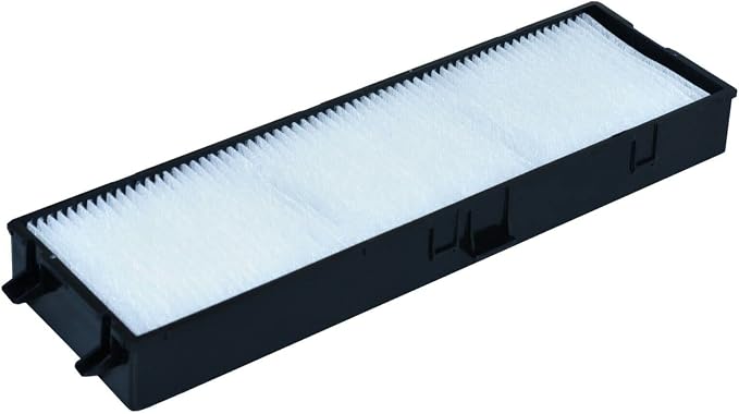 AWO ET-RFV500 Replacement Projector Air Filter