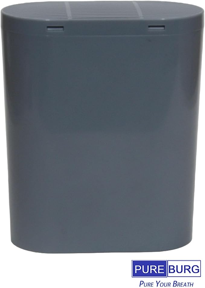 PUREBURE Replacement Filter Compatible
