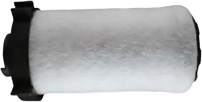 85565612 Coalescing Filter Compatible