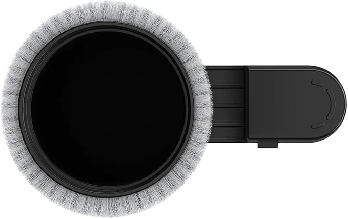 Roller Brush/Filter Replacement ，Compatible