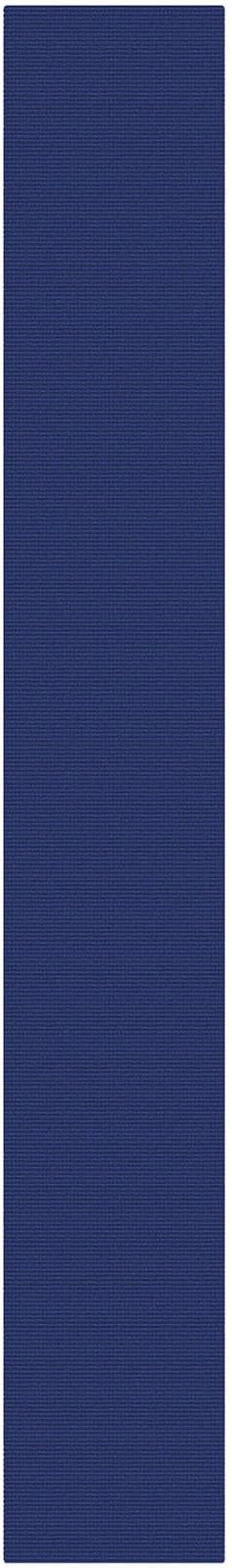 KOZYFLY Cotton 2x14 Runners Rugs