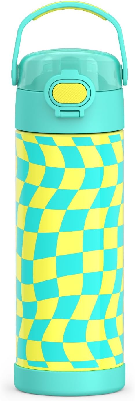THERMOS FUNTAINER Water Bottle
