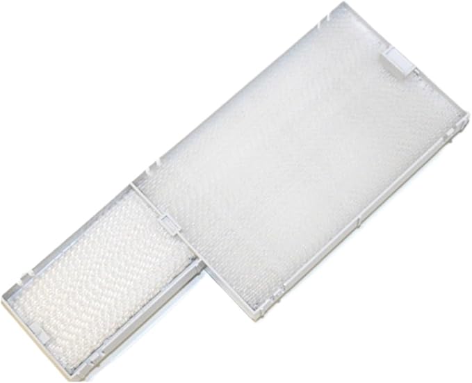 Projector Dustproof Air Filter Net
