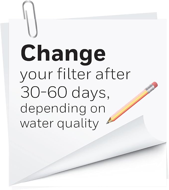 Honeywell Replacement Wicking Filter T