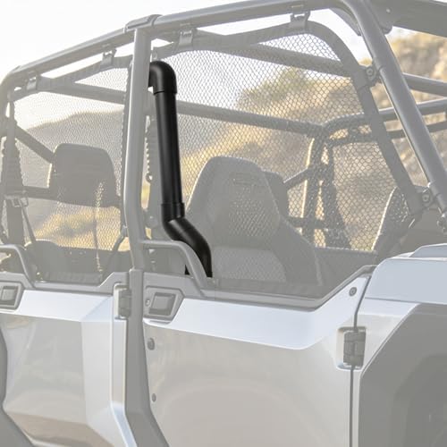 Snorkel Riser Kit UTV Compatible with 2014-2023 Pioneer