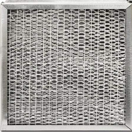 GeneralAire 990-13 Humidifier Water Filter GFI #7002 Compatible with GeneralAire 709, 990, 1040, 1137, 1042LH, and SL16