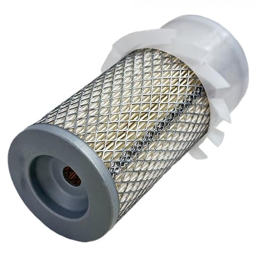 E-905427005 Primary Air Filter for Vermeer