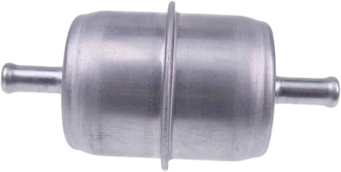 Fuel Filter T257865 Compatible