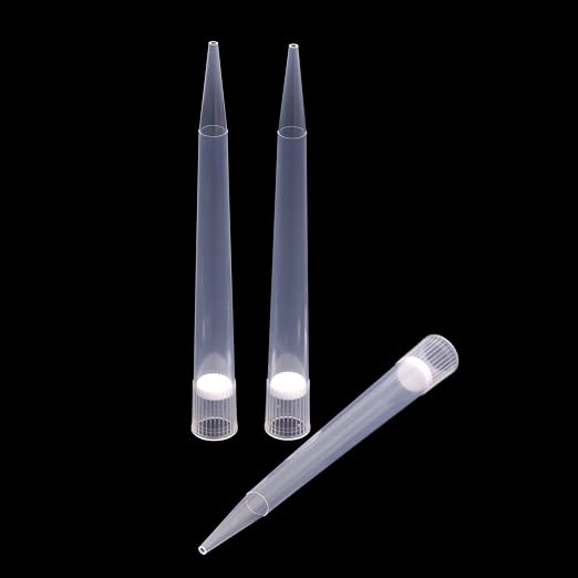 lab Pipette tip 10ML, Autoclavable,