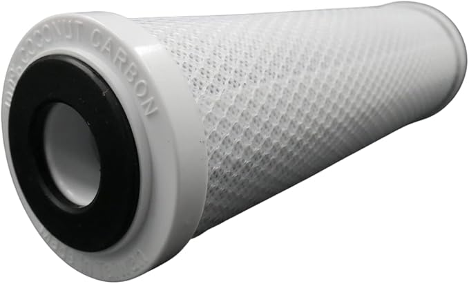 Compatible Replacement Pre-Filter Set