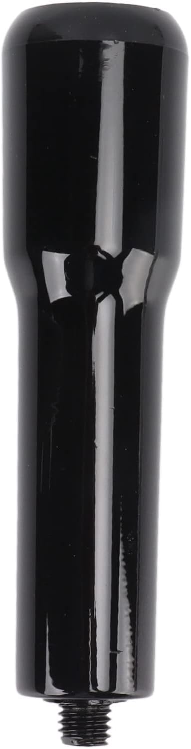 M10 Thread Coffee Portafilter Handle ABS Material Coffee Filter Handle