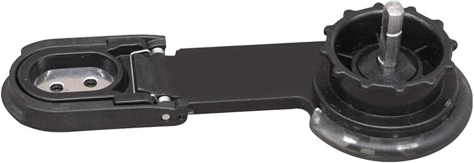 Roller ，Compatible For Tineco， Floor One SWITCH S7/S7 SWITCH Wet Dry Vacuum
