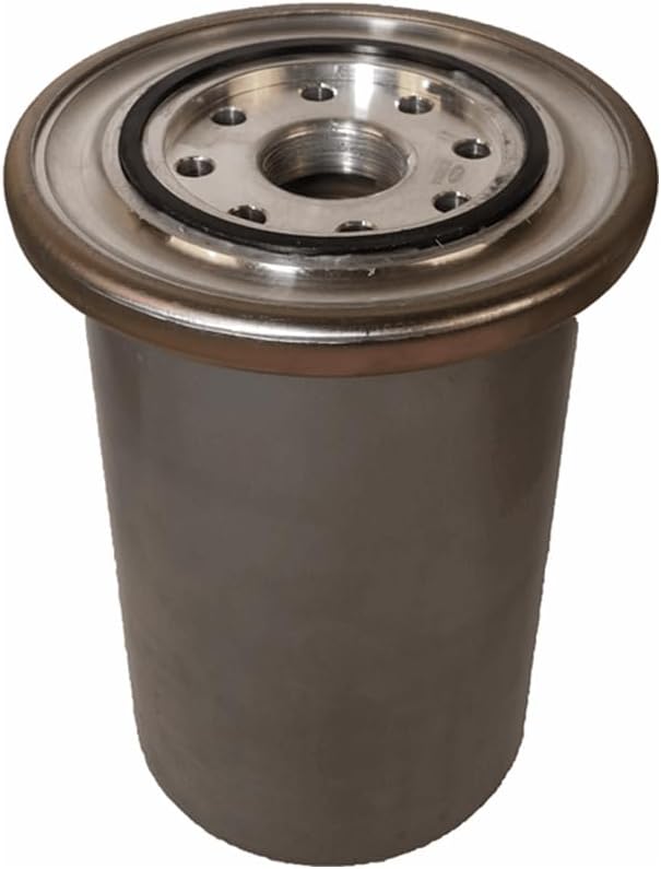 Mytee Products Air Dryer Cartridge Chicago Rawhide Turbo 2000 w/Gasket Seal