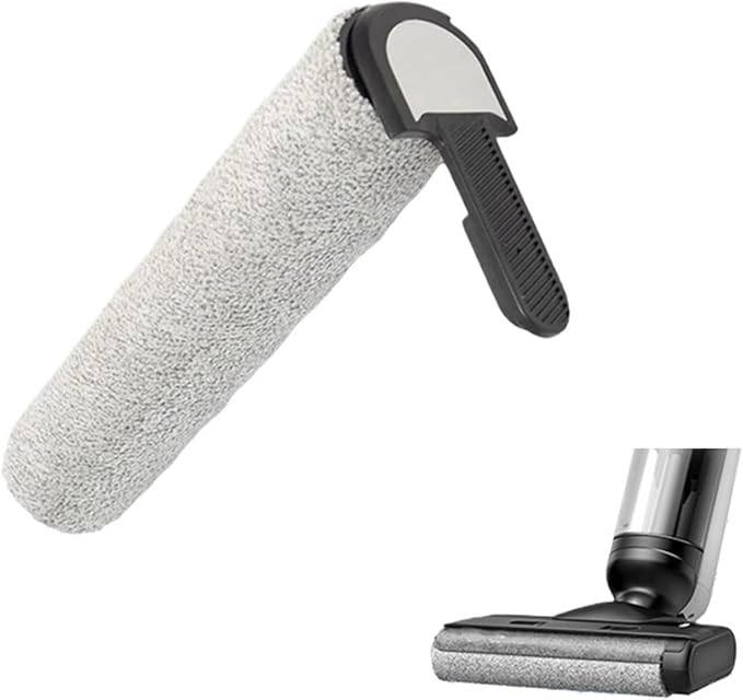 2PCS Main Roller Brush，Compatible