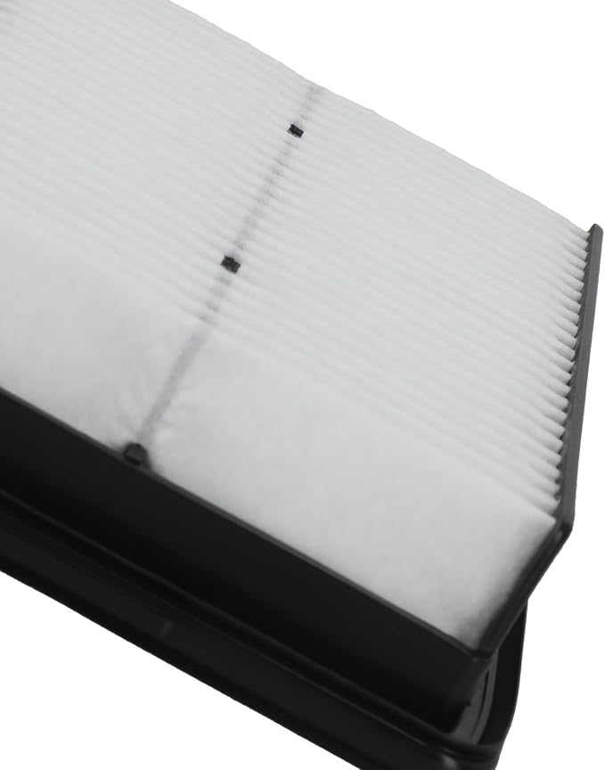 maXpeedingrods CA12057 Engine Air Filter Fit