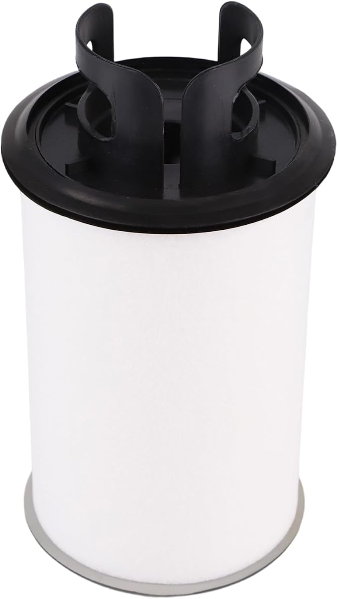 3524146 crankcase ventilation Breather Filter Compatible