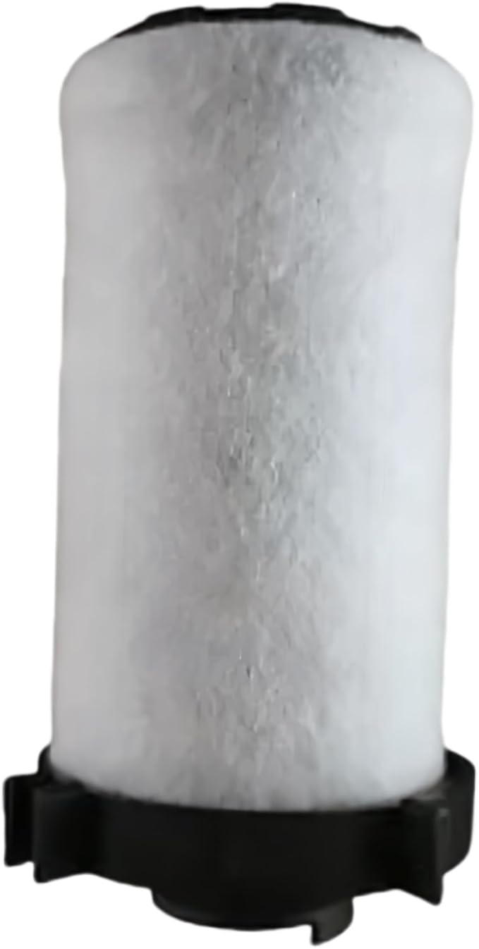 85565612 Coalescing Filter Compatible