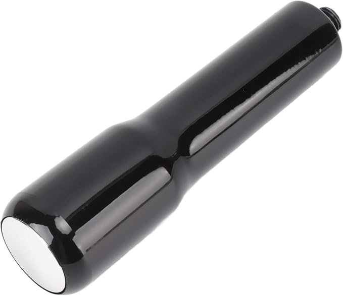 M10 Thread Coffee Portafilter Handle ABS Material Coffee Filter Handle
