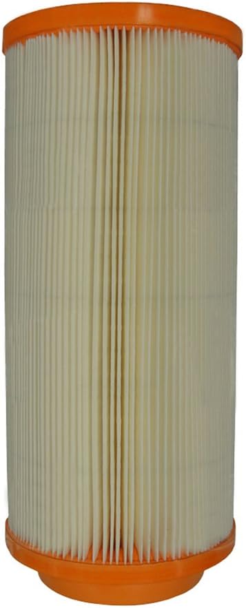 RAParts Gehl Skid Steer Outer Air Filter