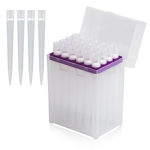 lab Pipette tip 10ML, Autoclavable,