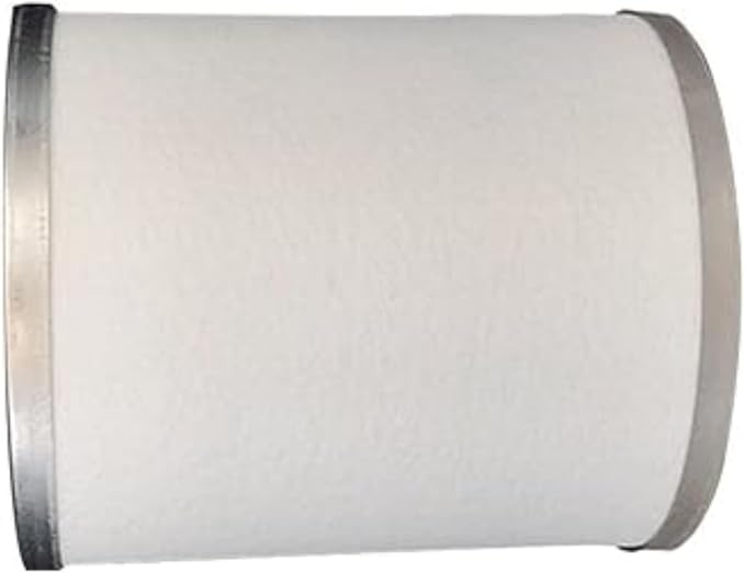 AFF-EL11B Coalescing Filter Compatible