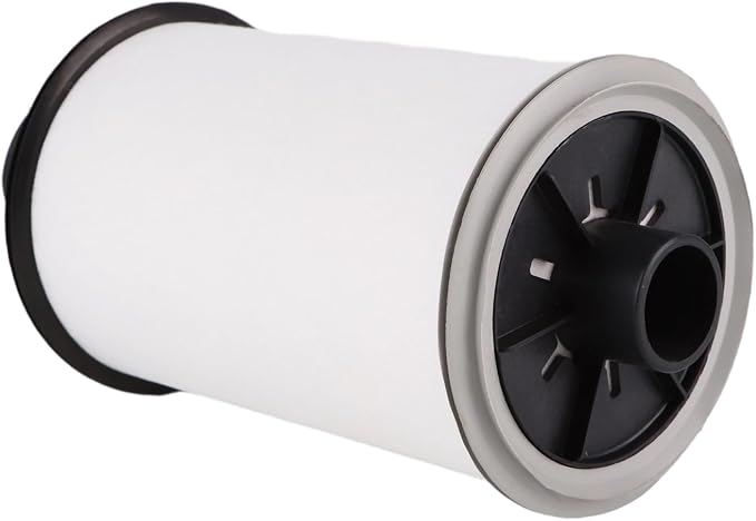 3524146 crankcase ventilation Breather Filter Compatible