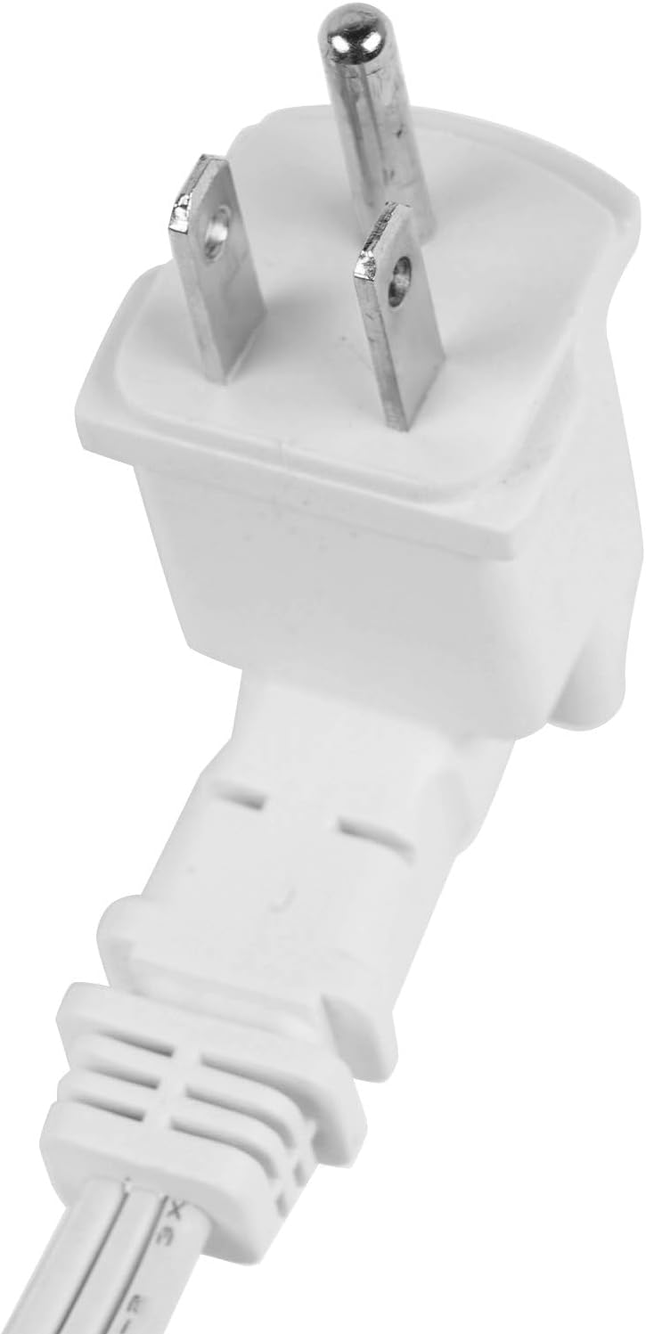 in-wall Cable Management Kit TV Cord Hider Wire Organizer