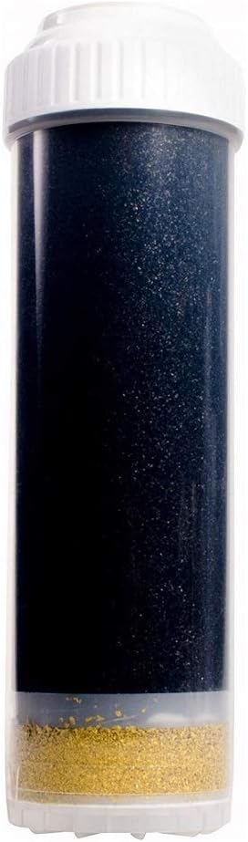 Anchor AF-1002 3-Stage Replacement Cartridge