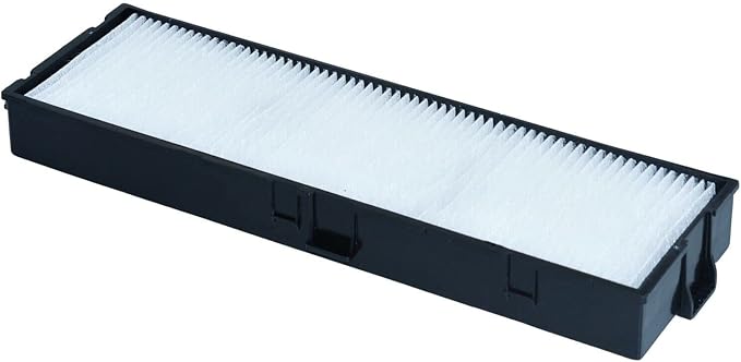 AWO ET-RFV500 Replacement Projector Air Filter