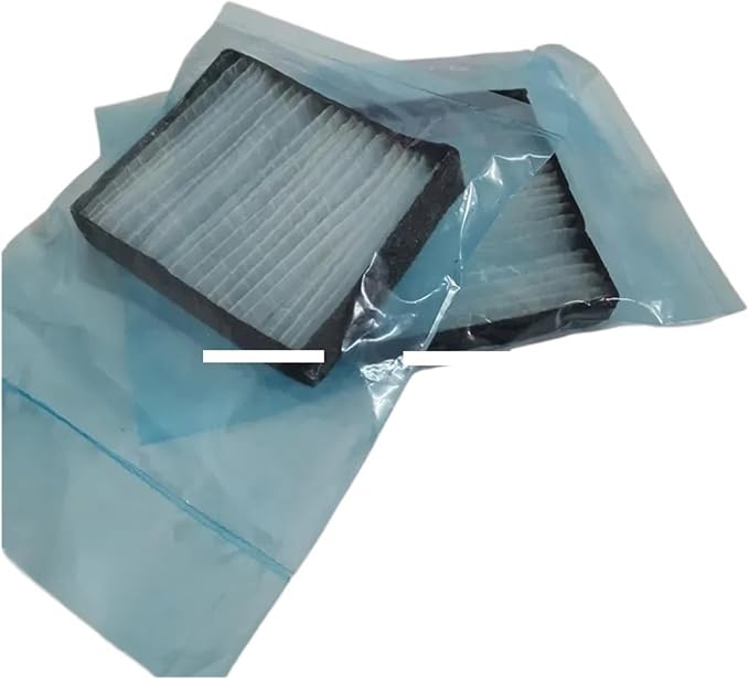 Projector Dustproof Air Filter Net
